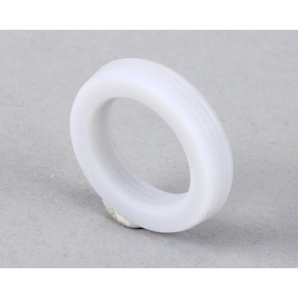 Dispense Tube 7/16Dia Seal